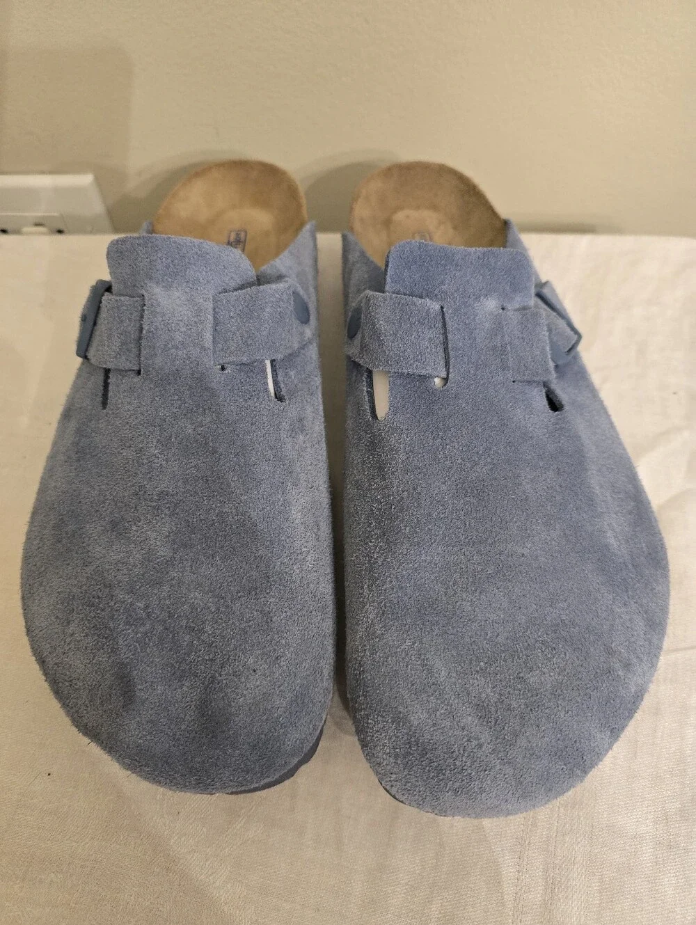 Birkenstock comfortable men